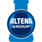 Altena-1