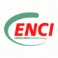 Enci-1