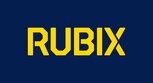 Rubix-1