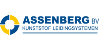 assenberg-2