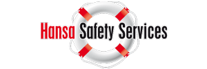 hansa-safety-services