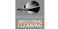 industrialcleaning