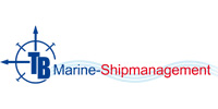 marine-shipmanagement